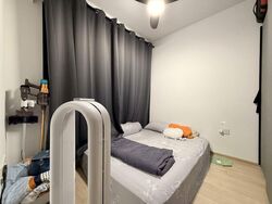 Affinity At Serangoon (D19), Apartment #500945681